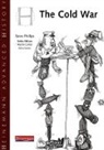 AlanGardiner, Steve Phillips - The Cold War