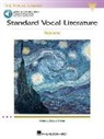 Richard (CRT) Walters, Hal Leonard Corp - Standard Vocal Literature