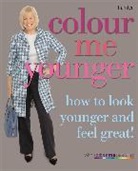 Colour Me Beautiful, Colour Me Beautiful Ltd - Colour Me Younger