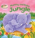 Smriti Halls, Melanie Mitchell, Smriti Prasadam, Prasadam Smriti, Smriti Prasadam-Halls, Smriti Prasdam... - Mummy and Baby Jungle