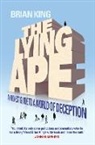 Brian King - Lying Ape