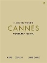Corles, Kiero Corless, Kieron Corless, Corless Kieron, Darke, Chris Darke... - Cannes