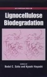 B.c. Hayashi Saha, Kiyoshi Hayashi, Kiyoshi (Head of Planning Section Hayashi, Kyoshi Hayashi, Kyoshi K. Hayashi, Hayashi Kiyoshi... - Lignocellulose Biodegradation
