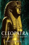 Joyce Tyldesley, Tyldesley Joyce - Cleopatra