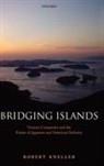 Robert Kneller, Robert (Professor Kneller, Kneller Robert - Bridging Islands