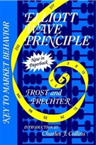 Charles J. Collins, A. J. Frost, A.J. Frost, Alfred Frost, Alfred J Frost, Alfred J. Frost... - Elliott Wave Principle