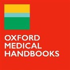 William R. Miller, Miller William R., William M. Murray, William M. (Professor Emeritus Murray, William M. Miller Murray, Murray William M. - Bonded Electrical Resistance Strain Gage