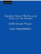 Judith Romney Wegner, Judith Romney (Professor of Religion Wegner, Wegner Judith Romney - Chattel Or Person?