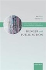 Jean Dr Ze, Jean Dr&iquest;, Jean Dreze, Jean ( Dreze, Jean (Delhi School of Economics) Sen Dreze, Jean Sen Dreze... - Hunger and Public Action