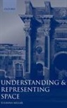 Susanna Millar, Susanna (Department of Experimental Psycho Millar, Millar Susanna - Understanding and Representing Space