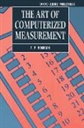 Morrison, T. P. Morrison, T. P. (Principal Experimental Officer Morrison, Trevor Morrison, Trevor P. Morrison, Morrison T. P. - Art of Computerized Measurement