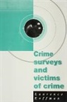 Laurence Koffman, Koffman Laurence, Laurence Koffman - Crime Surveys and Victims of Crime