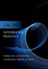 Pedro de Alcantara - Integrated Practice