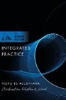 Pedro de Alcantara - Integrated Practice
