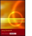 Mark Doel, Mark (Sheffield Hallam University Doel, Doel Mark - Using Groupwork