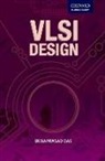 Debaprasad Das - Vlsi Design