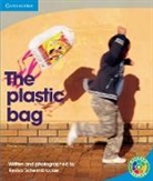 Reviva Schermbrucker - Plastic Bag