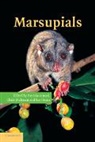 Patricia J. (University of Sydney) Dickman Armati, Patricia J. Dickman Armati, Patricia J. Armati, Armati Patricia J., Chris R. Dickman, Dickman Chris R.... - Marsupials
