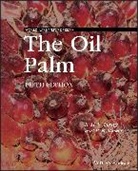R H Corley, R H V Corley, R. H. V. Corley, R. H. V. (Plantations Research Coordinator Corley, R. H. V. Tinker Corley, Rh Corley... - Oil Palm
