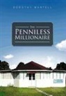 Dorothy Martell - Penniless Millionaire