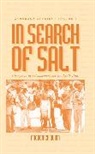 Frederick Quinn, Quinn Frederick - In Search of Salt
