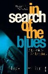 Marybeth Hamilton - In Search Of The Blues