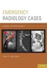 Hani H Abujudeh, Hani H. Abujudeh, Hani H. (Associate Professor of Radiolog Abujudeh, Hani H Abujudeh, Hani H. Abujudeh, Hani H. (Associate Professor of Radiology Abujudeh... - Emergency Radiology Cases