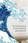 Ernest Hartmann, Ernest L. Hartmann - Nature and Functions of Dreaming
