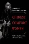 Chen Lifei, Peipei Qiu, Peipei/ Zhiliang Qiu, Su Zhiliang - Chinese Comfort Women