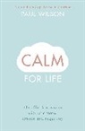 Paul Wilson - Calm for Life
