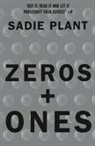 Sadie Plant, Plant Sadie - Zeros and Ones