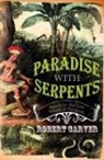 Robert Carver, Carver Robert - Paradise with Serpents