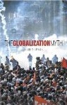 Alan Shipman, Shipman Alan - The Globalisation Myth
