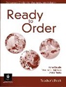 Baude, Baude, Anne Baude, Iglesias, Inesta, Inesta - Ready to Order: Ready to Order Teacher Book