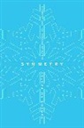Marcus Du Sautoy, Sautoy Marcus du - Symmetry