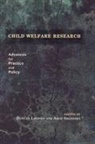 Lindsey, Duncan Lindsey, Duncan (EDT)/ Shlonsky Lindsey, Aron Shlonsky, Duncan Lindsey, Lindsey Duncan... - Child Welfare Research