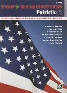Dan (ADP) Coates - Top-Requested Patriotic Sheet Music