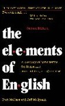 Stan Malless, Stan Mcquain Malless, Stanley Malless, Stanley Mcquain Malless, Jeff McQuain, McQuain Jeff - Elements of English