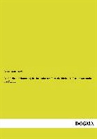 Anton Baumstark - Ausf&uuml;hrliche Erl&auml;uterung des besonderen v&ouml;lkerschaftlichen Teiles der Germania des Tacitus