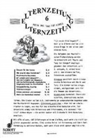 Joachim Schuster, Barbara Haselbach, Rudolf Nykrin, Hermann Regner - Kluger Mond und schlaue Feder