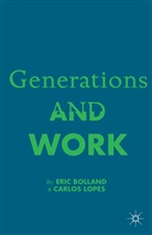 Bolland, Dr. Eric Bolland, Dr. Eric Lopez Bolland, E Bolland, E. Bolland, Eric Bolland... - Generations and Work