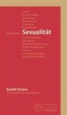 Rudolf Steiner, Taja Gut, Taja Gut - Stichwort Sexualit&auml;t