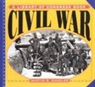 Martin W Sandler, Martin W. Sandler, Sandler Martin W. - Civil War