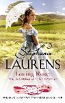 Stephanie Laurens, Laurens Stephanie - Loving Rose: The Redemption of Malcolm Sinclair