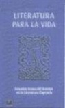 Jose Antonio Benito Lobo, Jos&eacute; Antonio Benito Lobo - Literatura para la vida