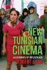 Robert Lang - New Tunisian Cinema