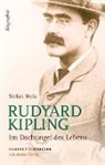 Stefan Welz, Stefan (Prof. Dr.) Welz - Rudyard Kipling