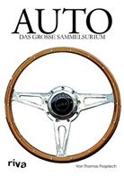 Joachim Becker, Joachim (Dr. Becker, Joachim (Dr. ) Becker, Chri Bock, Chris Bock, Christi Bock... - Auto - Das gro&szlig;e Sammelsurium