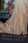 Elisabeth Sheffield - Helen Keller Really Lived