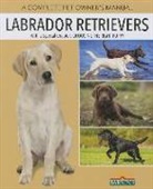 Joan Hustace Walker, Joan Walker, Joan H Walker, Joan H. Walker, Joan Hustace Walker - Labrador Retrievers